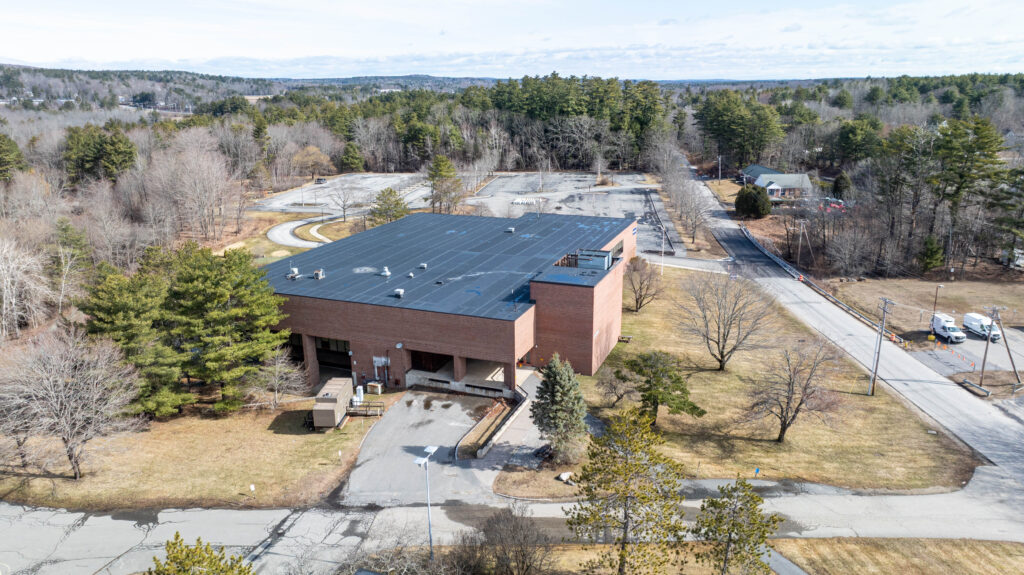 5 Davis Farm Road, Portland