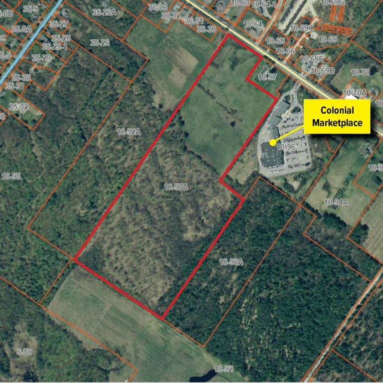 63 Ossipee Trail East, Standish