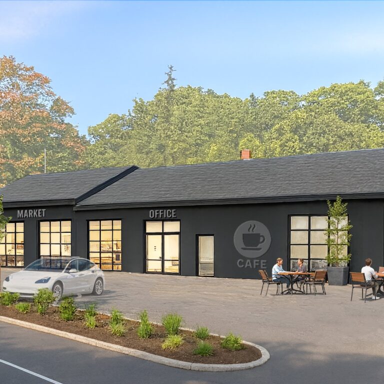 94 Ocean House Road, Cape Elizabeth