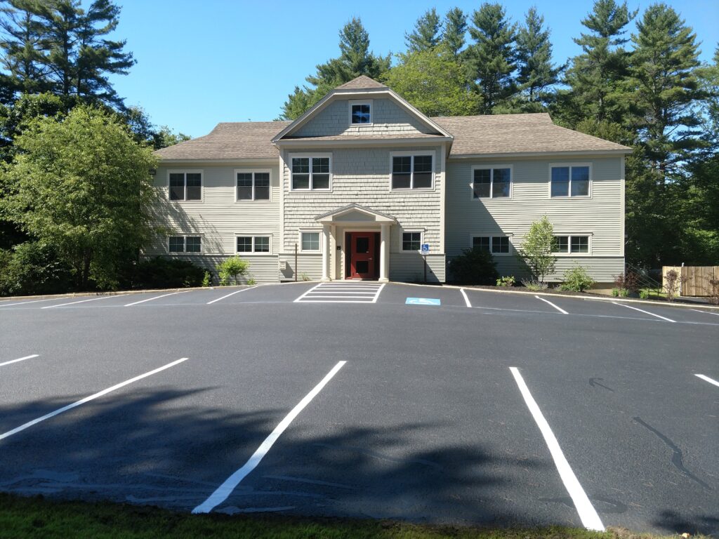 16 Northbrook Drive, Falmouth Property Listing The Dunham Group