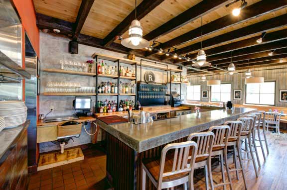 517 Ocean House Road, Cape Elizabeth