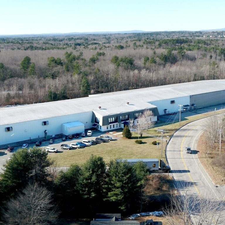 26 Morin Street, Biddeford