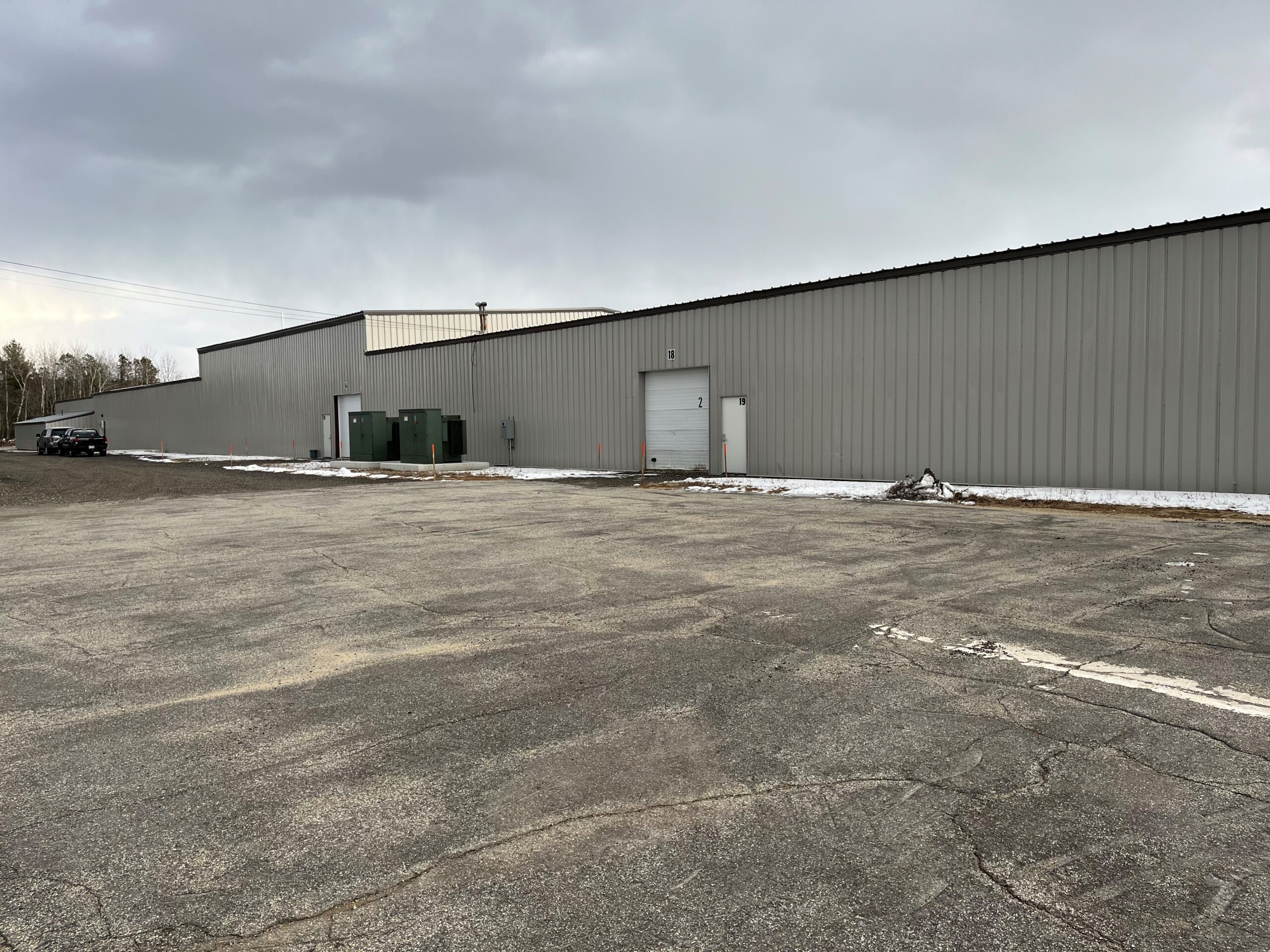 7 Oxford Homes Lane, Oxford Property Listing The Dunham Group