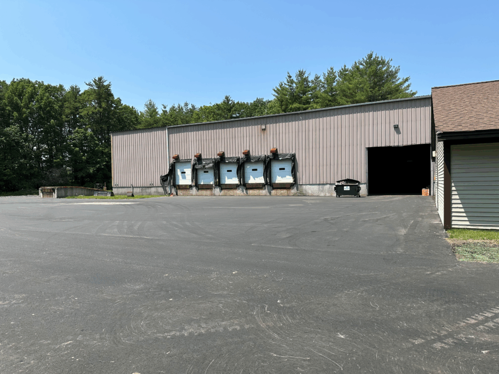 18 Hutcherson Drive, Gorham