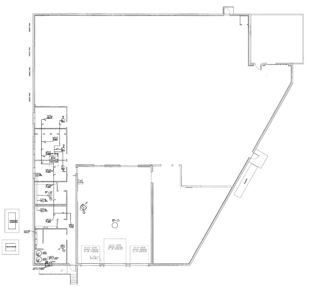 20 Forrestal Street, Lewiston