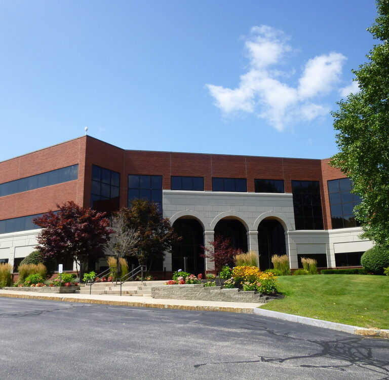600 Sable Oaks Drive, South Portland