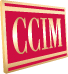 CCIM