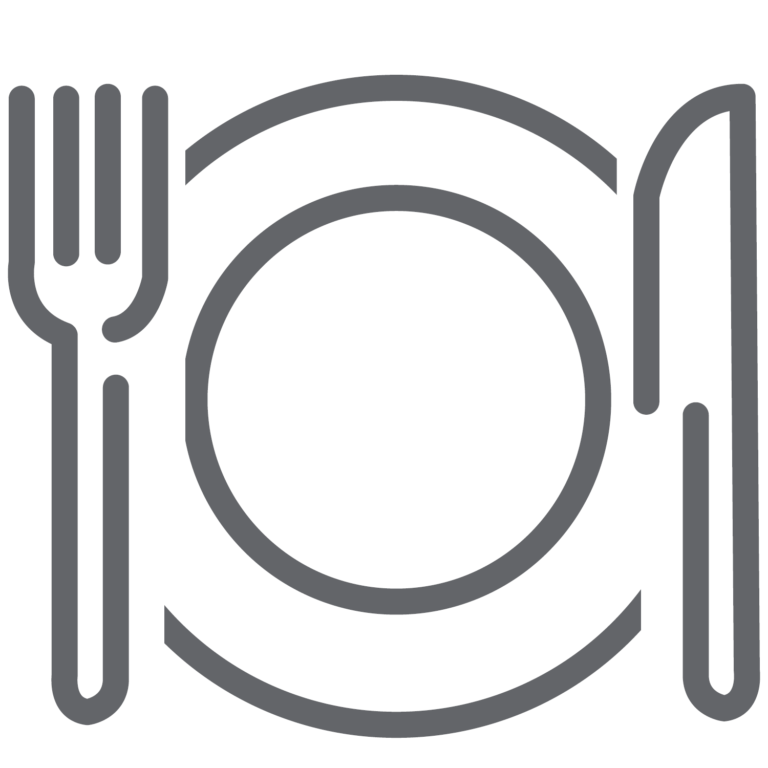 Confidential Address : Cumberland County Restaurant For Sale