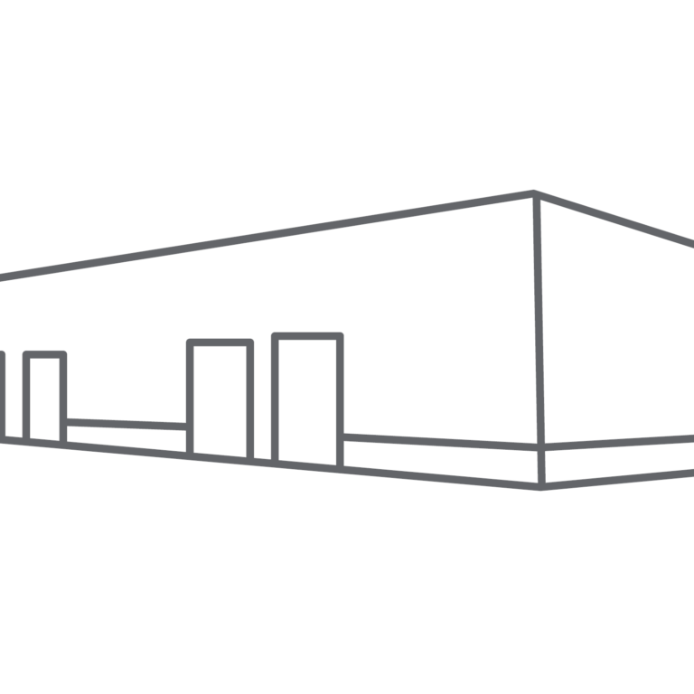 Confidential Address : South Portland