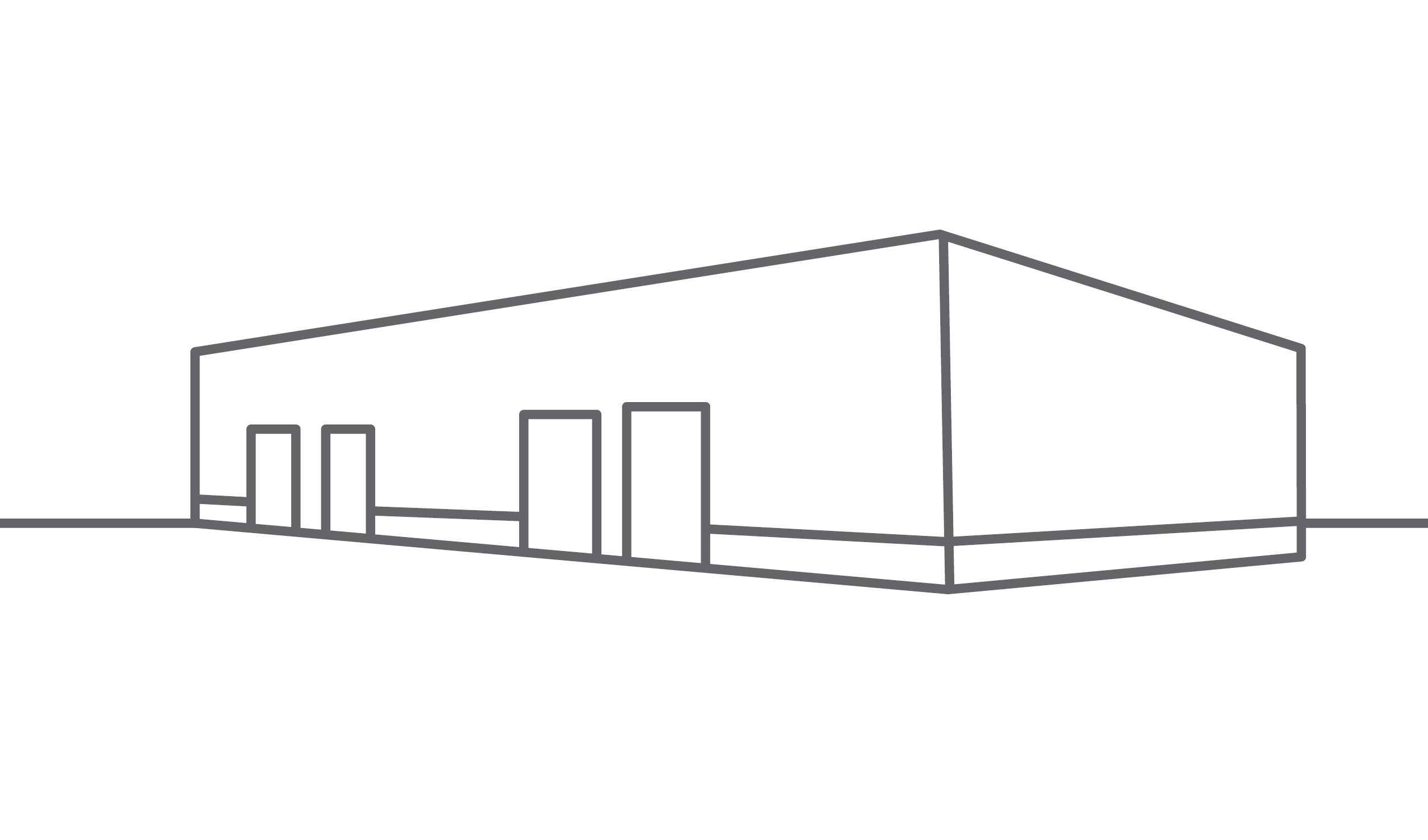 Confidential Address : South Portland