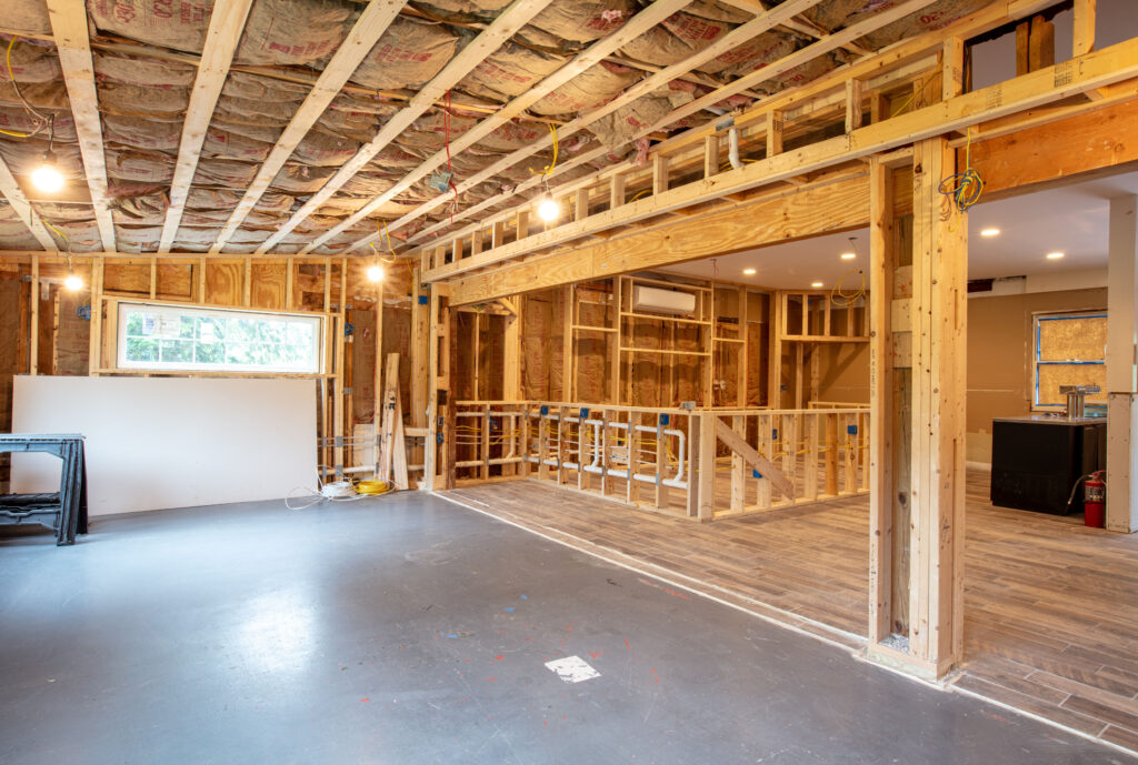137 Longwoods Road, Cumberland