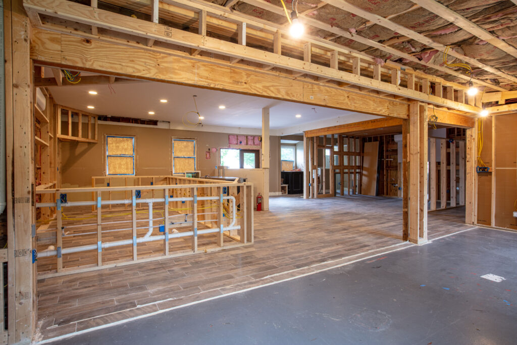 137 Longwoods Road, Cumberland