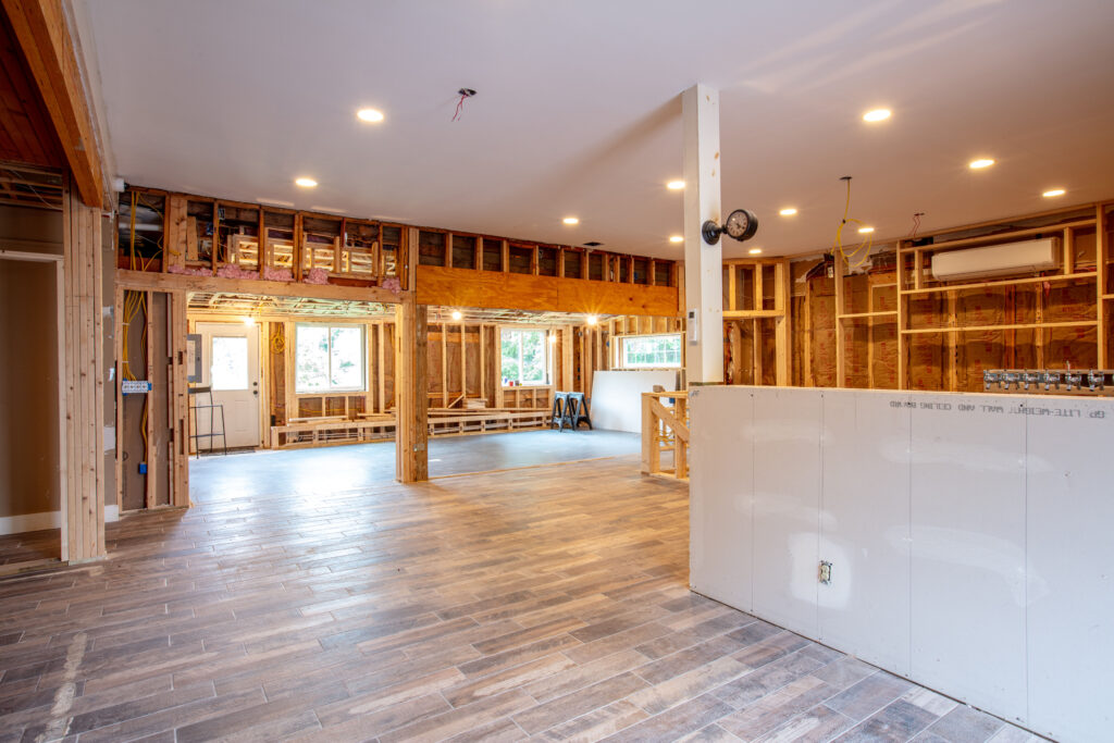 137 Longwoods Road, Cumberland