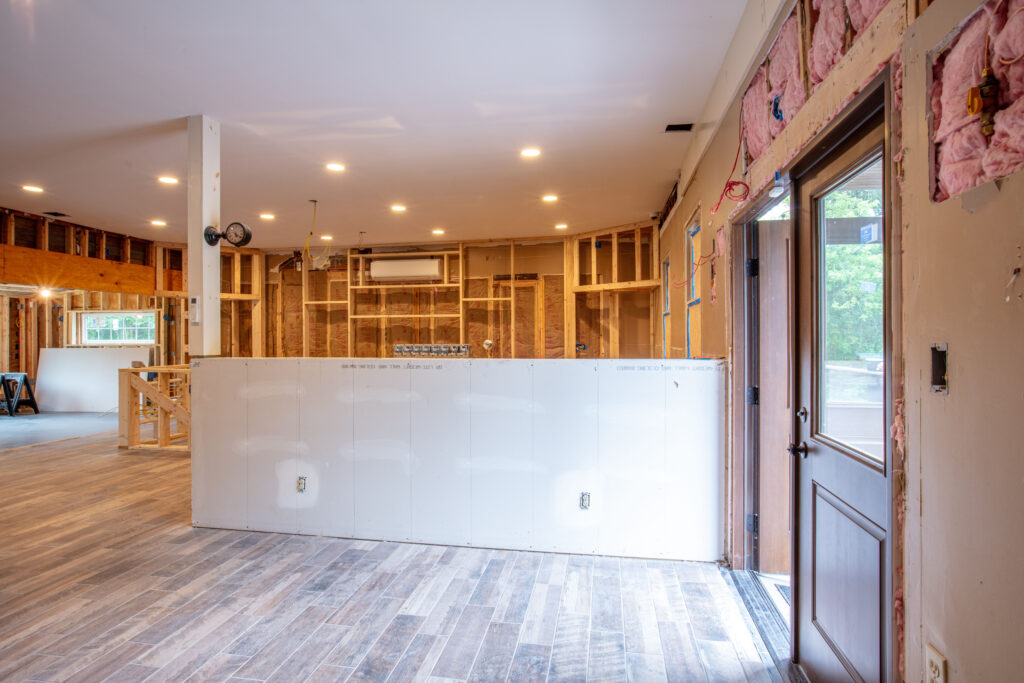 137 Longwoods Road, Cumberland