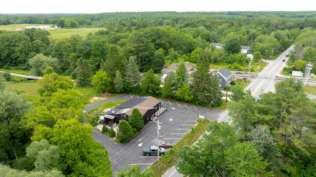 137 Longwoods Road, Cumberland