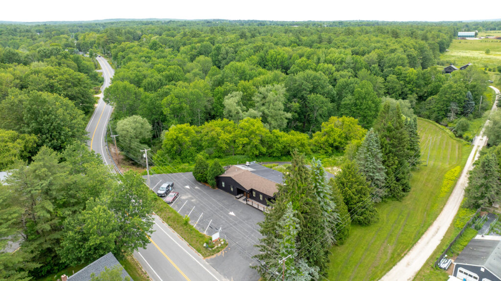137 Longwoods Road, Cumberland