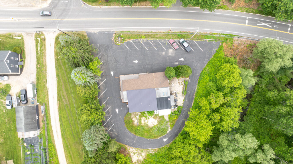 137 Longwoods Road, Cumberland