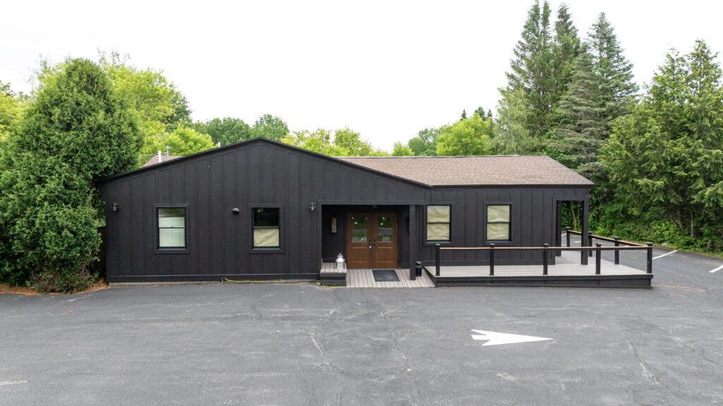 137 Longwoods Road, Cumberland