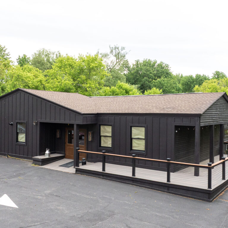 137 Longwoods Road, Cumberland
