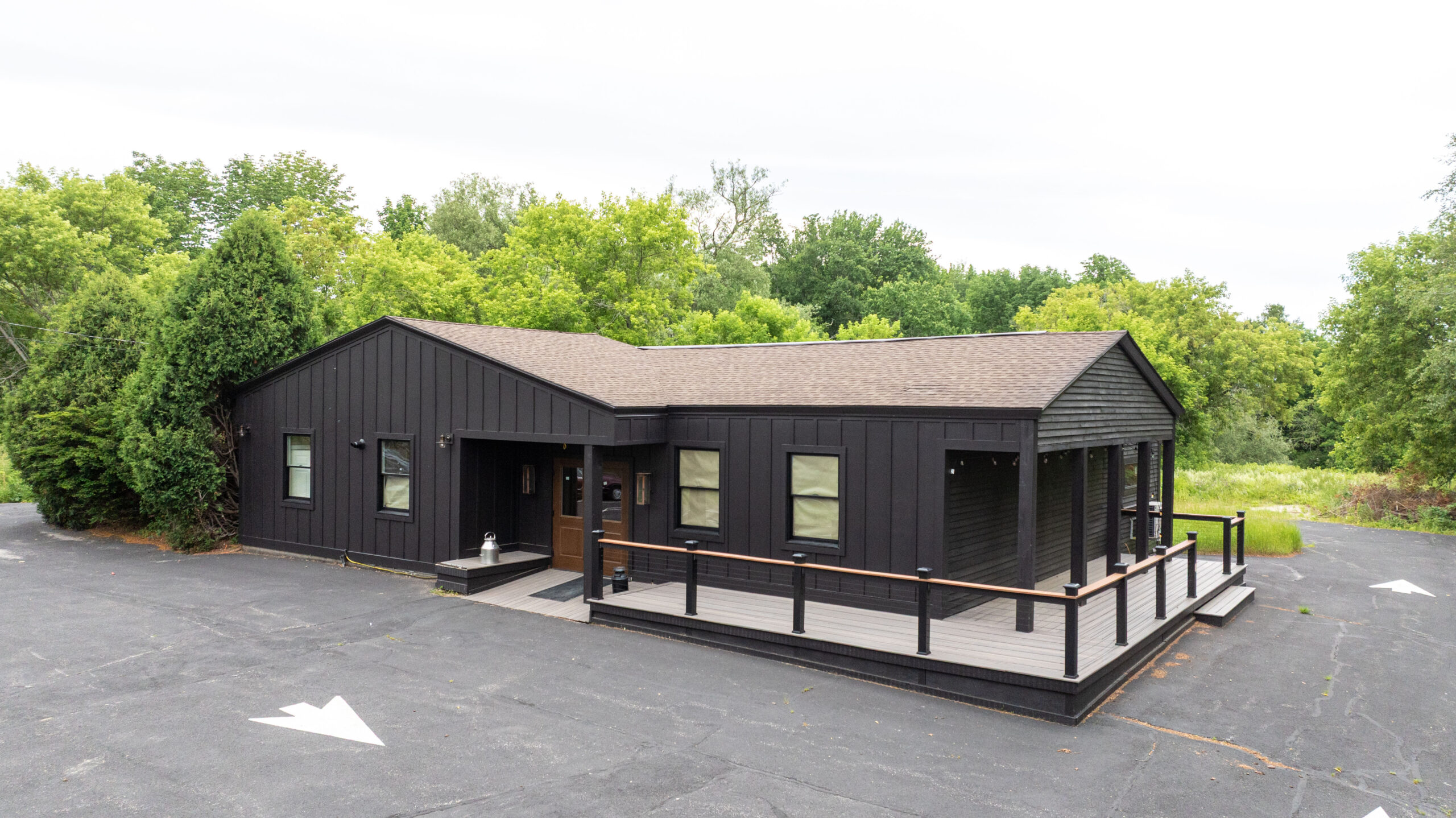 137 Longwoods Road, Cumberland
