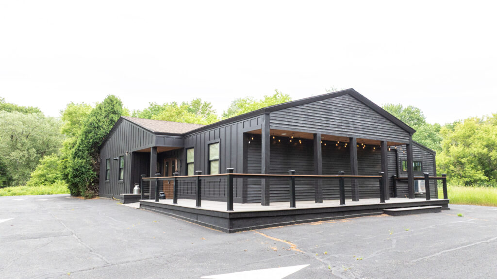 137 Longwoods Road, Cumberland