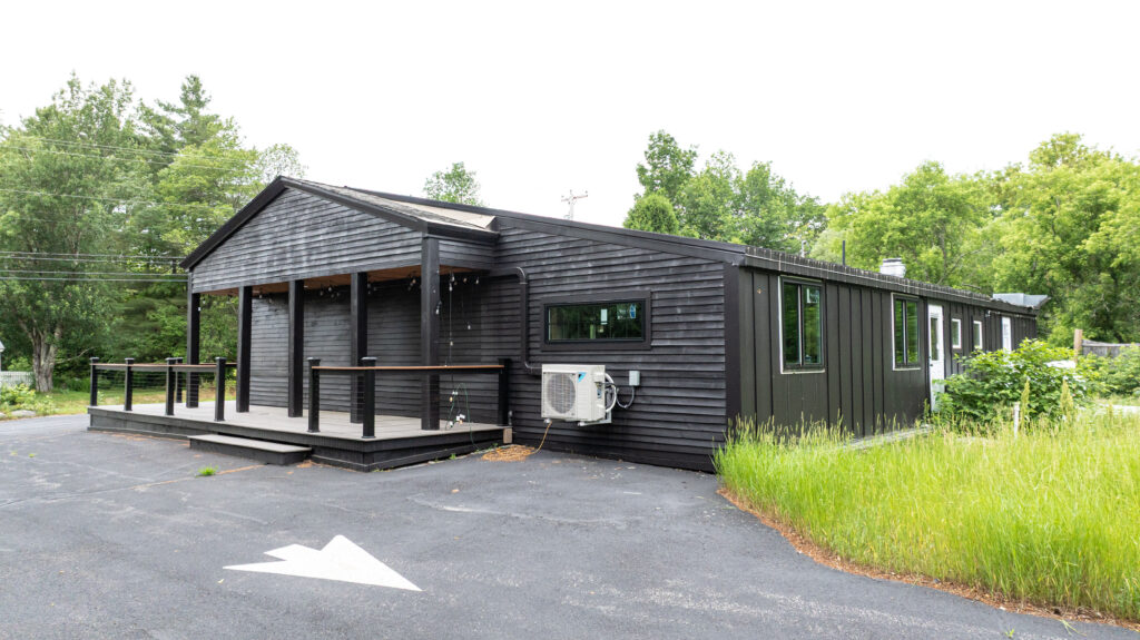 137 Longwoods Road, Cumberland