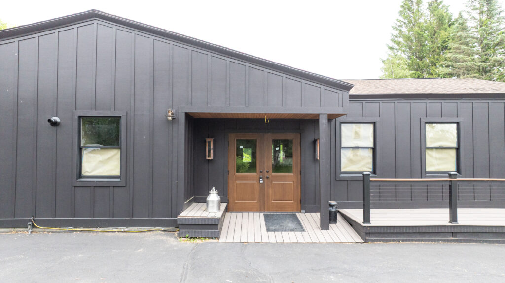 137 Longwoods Road, Cumberland