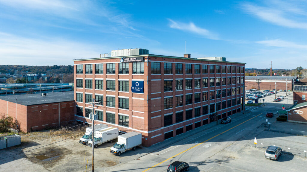 29 Lowell Street, Lewiston