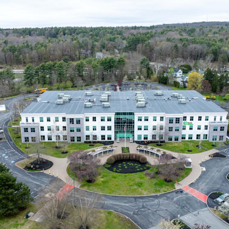 70 Gray Road, Falmouth