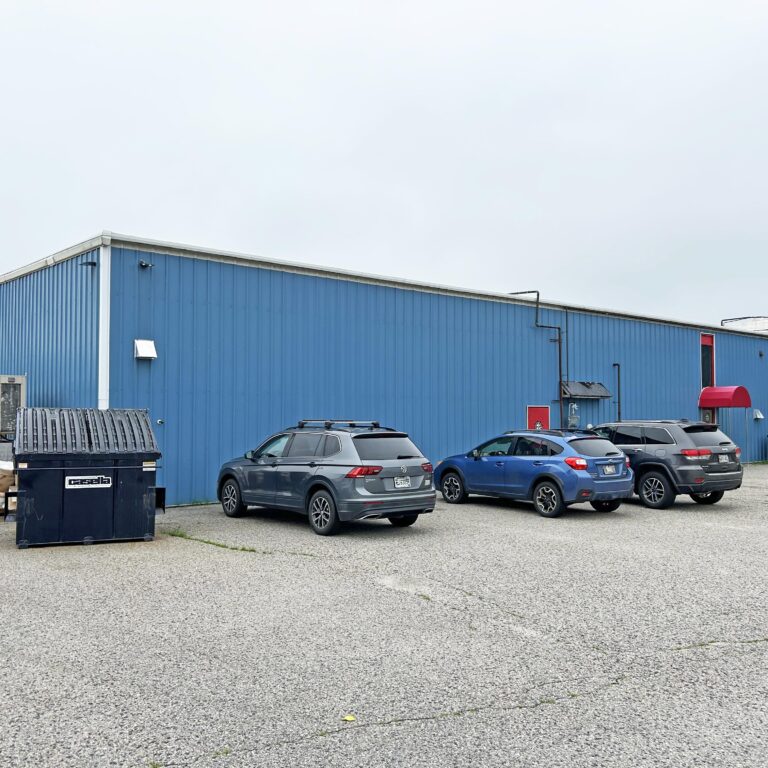 15 Morin Street, Biddeford