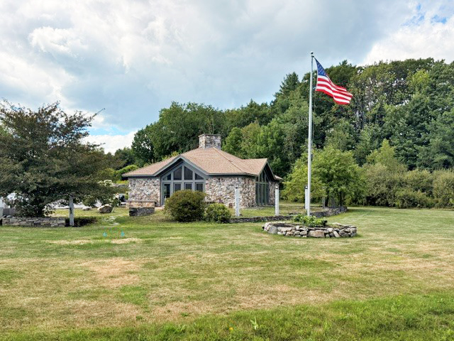 737 Spring Street, Westbrook