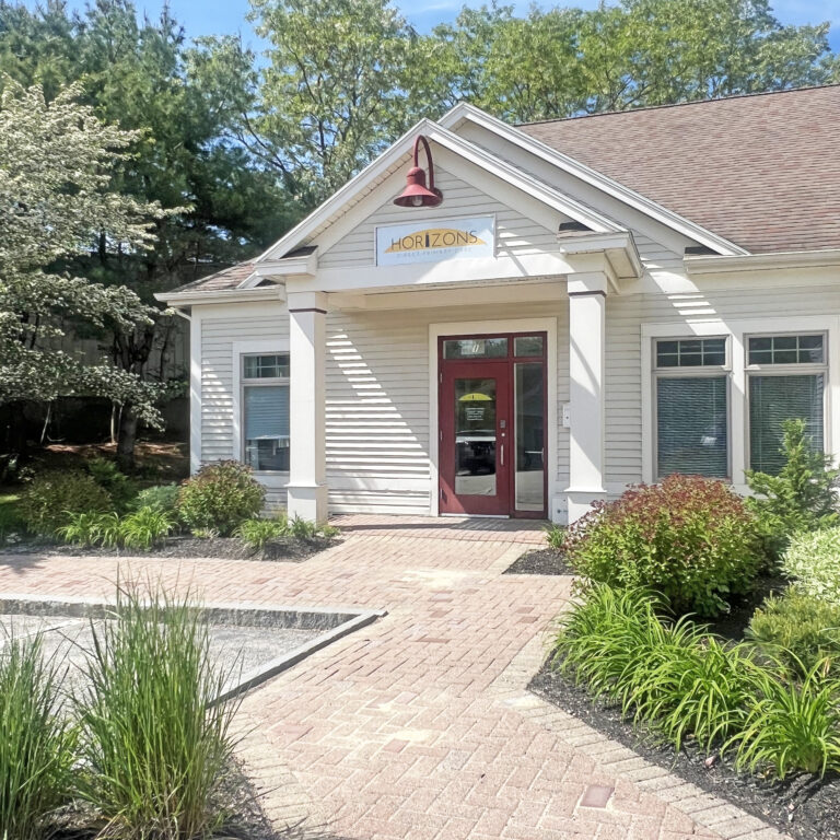200 Professional Drive, Scarborough