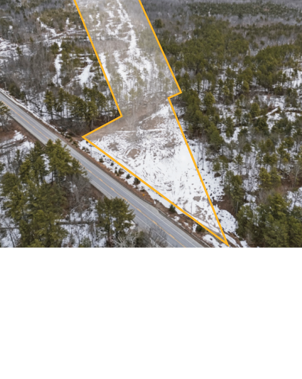 370 Country Club Road, Sanford