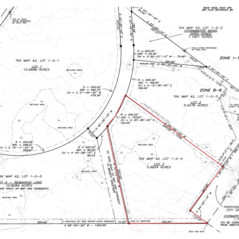 16 Phillips Spring Road, Saco