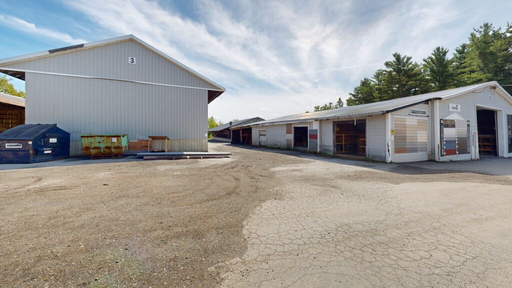 60 Fowler Road, Orrington