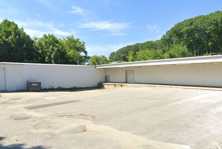 62 Academy Street, Auburn