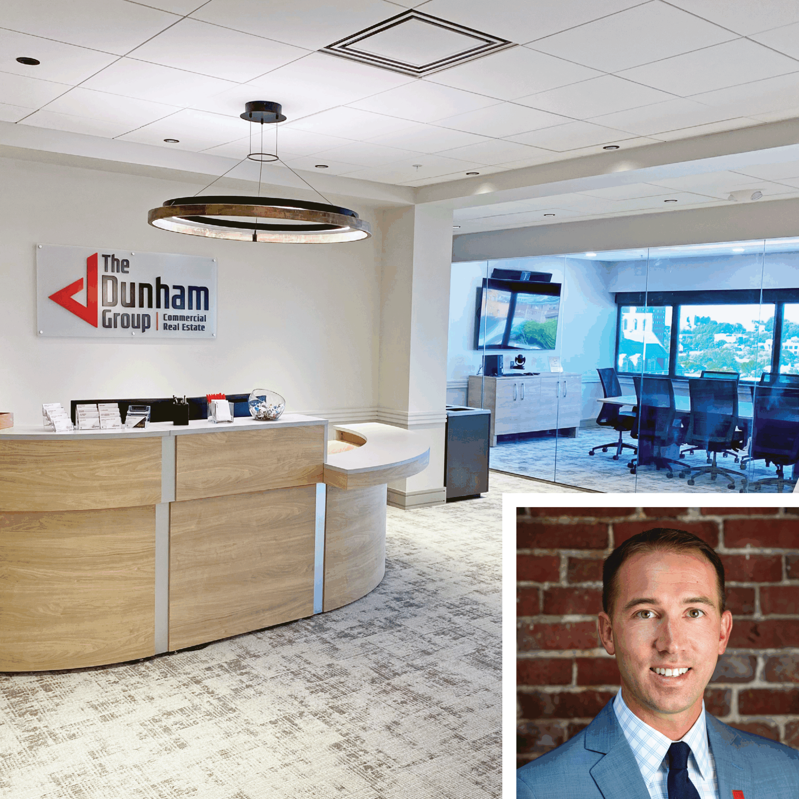 How to move your commercial office space