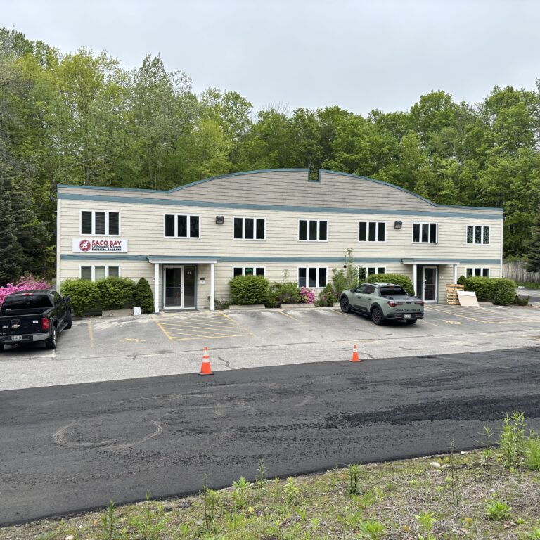 Augusta Area Investment Property