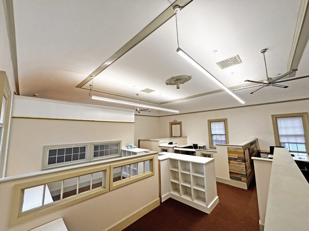 189 Main Street, Yarmouth