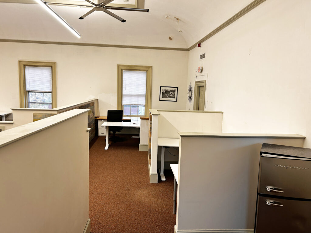 189 Main Street, Yarmouth