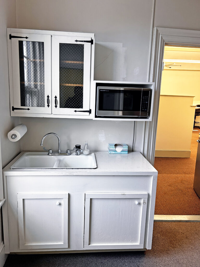 189 Main Street, Yarmouth