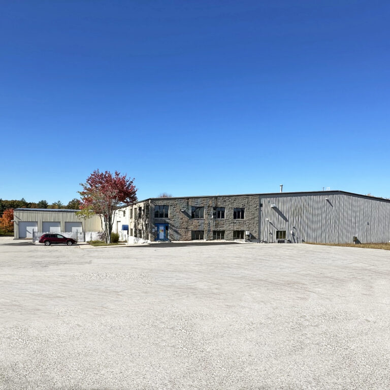 20 Morin Street, Biddeford