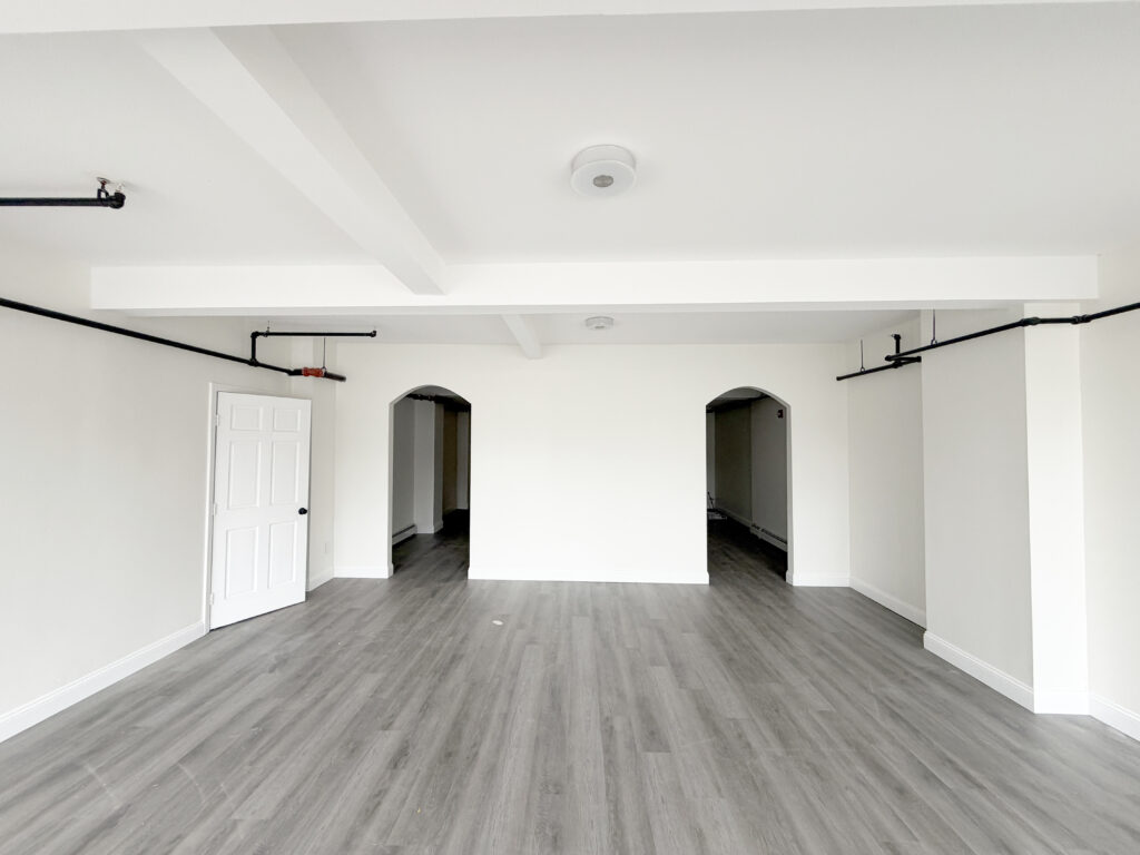 785 Congress Street, Portland