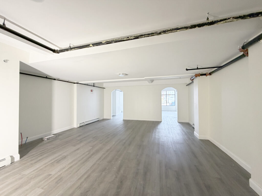 785 Congress Street, Portland