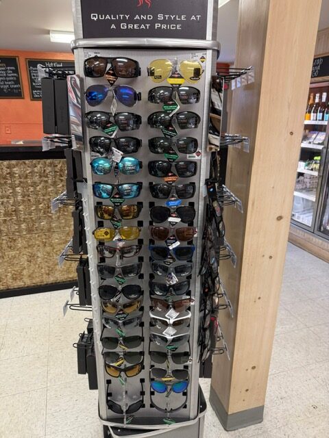 Goose Rocks Beach General Store