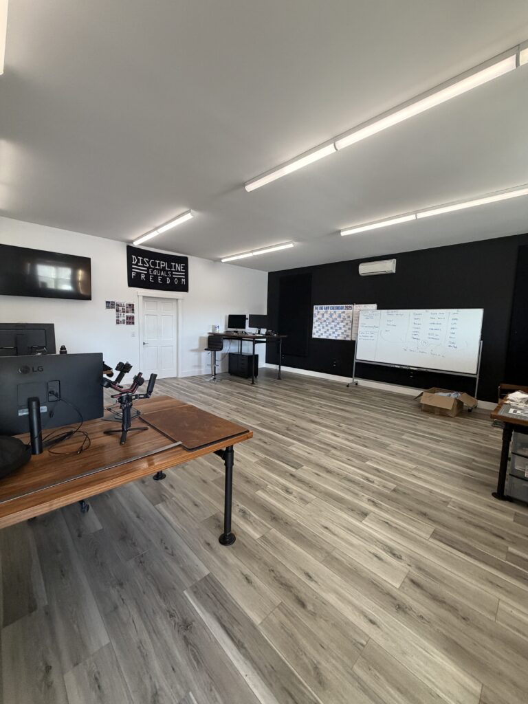 946 US Route 2, Wilton