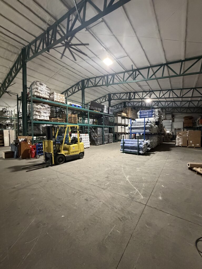 946 US Route 2, Wilton