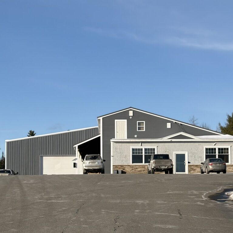 946 US Route 2, Wilton