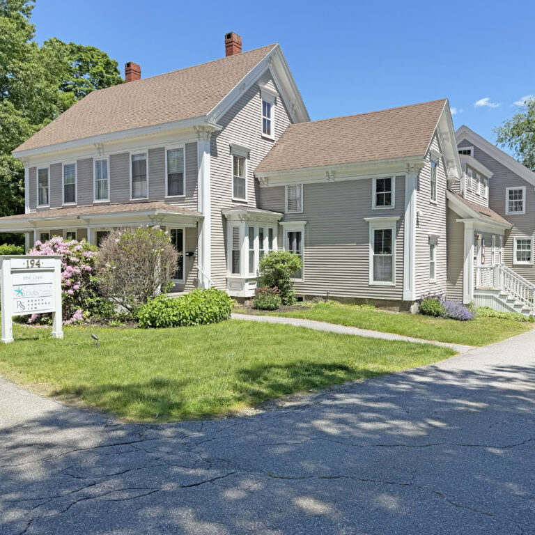 194 Main Street, Freeport