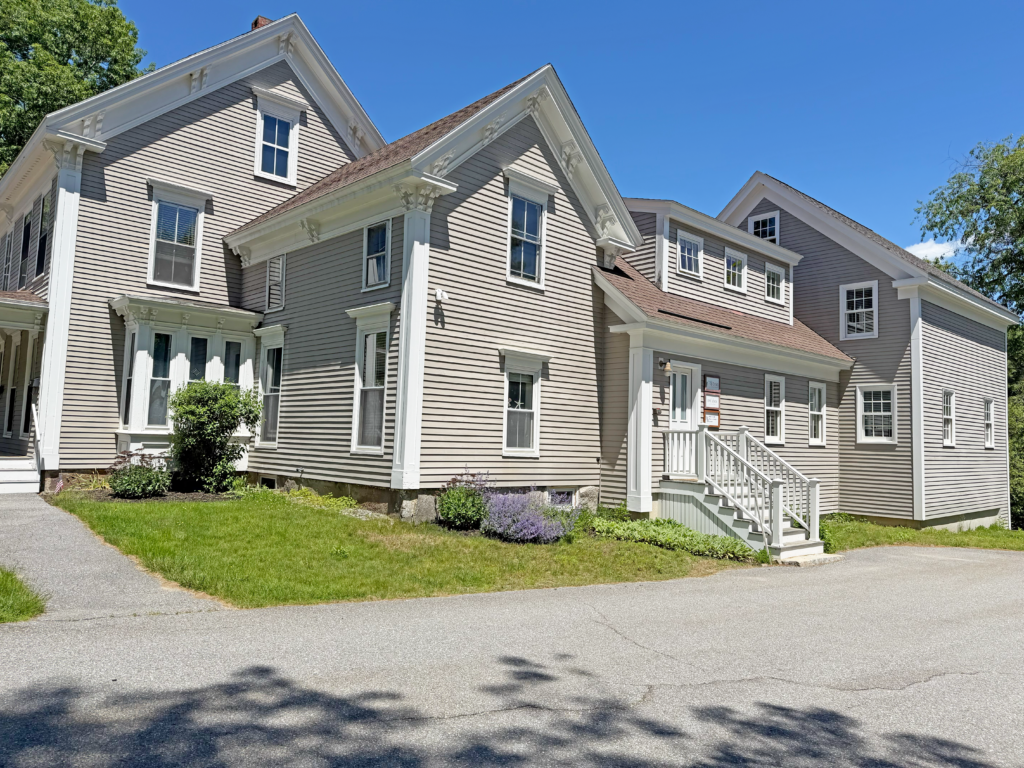 194 Main Street, Freeport